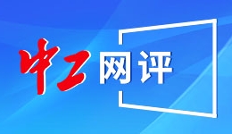 灞澶浣叉ф尖